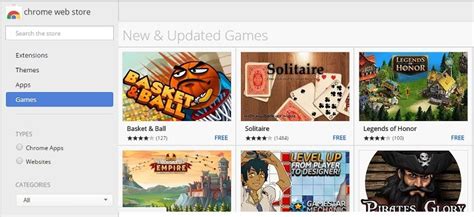 browser üzerinden online oyunlar